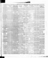 North British Daily Mail Saturday 07 March 1891 Page 4