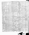 North British Daily Mail Saturday 07 March 1891 Page 7