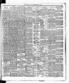 North British Daily Mail Wednesday 01 July 1891 Page 5