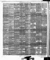 North British Daily Mail Friday 03 July 1891 Page 2