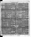 North British Daily Mail Friday 03 July 1891 Page 3