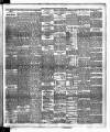 North British Daily Mail Friday 03 July 1891 Page 5