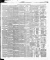 North British Daily Mail Thursday 01 October 1891 Page 3