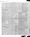 North British Daily Mail Thursday 01 October 1891 Page 4