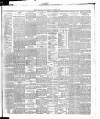 North British Daily Mail Thursday 01 October 1891 Page 5