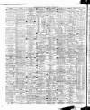 North British Daily Mail Thursday 01 October 1891 Page 8