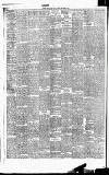 North British Daily Mail Monday 21 December 1891 Page 2