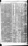 North British Daily Mail Monday 21 December 1891 Page 3