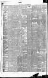 North British Daily Mail Monday 21 December 1891 Page 4