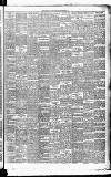 North British Daily Mail Monday 21 December 1891 Page 5
