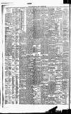 North British Daily Mail Monday 21 December 1891 Page 6