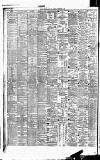 North British Daily Mail Monday 21 December 1891 Page 8