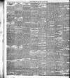 North British Daily Mail Friday 08 January 1892 Page 2