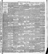 North British Daily Mail Monday 11 January 1892 Page 5