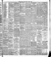 North British Daily Mail Monday 11 January 1892 Page 7