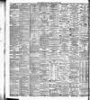 North British Daily Mail Monday 11 January 1892 Page 8