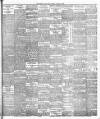 North British Daily Mail Tuesday 12 January 1892 Page 5