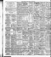 North British Daily Mail Tuesday 12 January 1892 Page 8