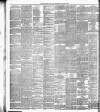 North British Daily Mail Wednesday 13 January 1892 Page 6