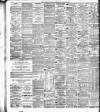 North British Daily Mail Wednesday 13 January 1892 Page 8