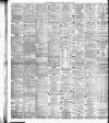 North British Daily Mail Tuesday 19 January 1892 Page 8