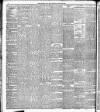 North British Daily Mail Saturday 23 January 1892 Page 4