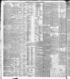 North British Daily Mail Saturday 23 January 1892 Page 6