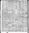 North British Daily Mail Saturday 23 January 1892 Page 8