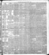 North British Daily Mail Friday 19 February 1892 Page 3