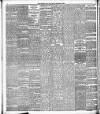 North British Daily Mail Friday 19 February 1892 Page 4