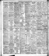 North British Daily Mail Friday 19 February 1892 Page 8