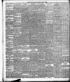 North British Daily Mail Saturday 20 February 1892 Page 2