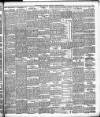 North British Daily Mail Saturday 20 February 1892 Page 5