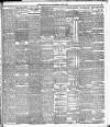 North British Daily Mail Wednesday 02 March 1892 Page 5