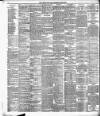 North British Daily Mail Wednesday 02 March 1892 Page 6