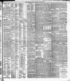 North British Daily Mail Wednesday 02 March 1892 Page 7