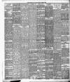 North British Daily Mail Saturday 05 March 1892 Page 4