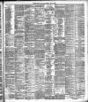 North British Daily Mail Tuesday 08 March 1892 Page 7