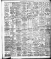 North British Daily Mail Saturday 12 March 1892 Page 8