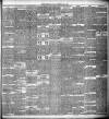 North British Daily Mail Wednesday 04 May 1892 Page 3