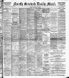 North British Daily Mail Tuesday 10 May 1892 Page 1