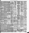 North British Daily Mail Tuesday 10 May 1892 Page 7