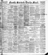 North British Daily Mail Wednesday 11 May 1892 Page 1