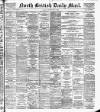 North British Daily Mail Thursday 12 May 1892 Page 1