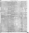 North British Daily Mail Thursday 12 May 1892 Page 3