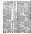 North British Daily Mail Thursday 12 May 1892 Page 6