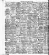 North British Daily Mail Thursday 12 May 1892 Page 8