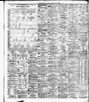 North British Daily Mail Friday 15 July 1892 Page 8