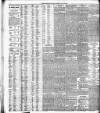 North British Daily Mail Saturday 30 July 1892 Page 2