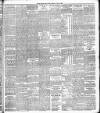 North British Daily Mail Saturday 30 July 1892 Page 5